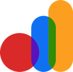 Optymizer logo